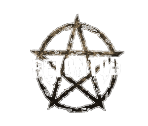 betontod