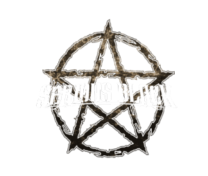 serious-black