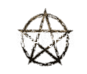 we-butter-the-bread-with-butter
