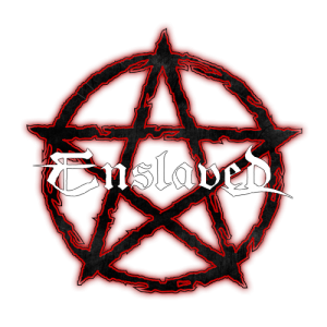enslaved