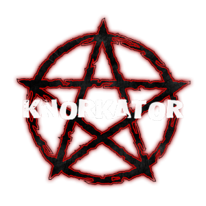 knorkator
