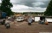 img_8023