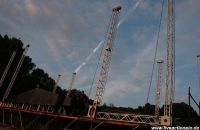 img_6957