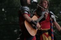 img_7343