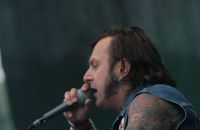 img_8096