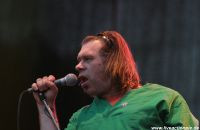 img_8172