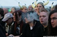 img_8201