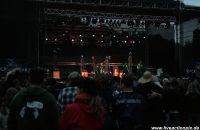 img_8241