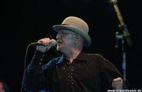 img_8250