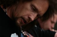 img_7512_0