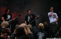 img_7534