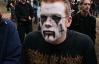 img_7628_0
