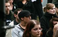 img_7654_0