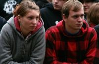 img_7656_0