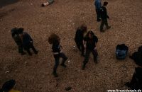 img_7676_0