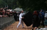 img_7819_0