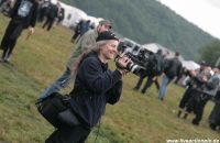 img_8995