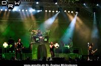 100711img_0098rockharzcdrwuestenhagenx