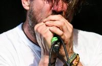 100711img_9464rockharzcdrwuestenhagenx