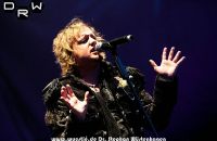 100711img_9940rockharzcdrwuestenhagenx