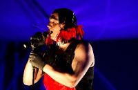 100711img_9962rockharzcdrwuestenhagenx