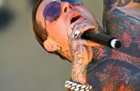 100711img_0140rockharzcdrwuestenhagenx