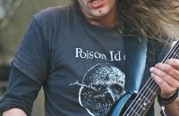 100711img_0176rockharzcdrwuestenhagenx