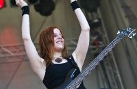 100711img_0284rockharzcdrwuestenhagenx