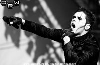 100711img_0904rockharzcdrwuestenhagenx