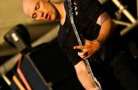 100711img_0957rockharzcdrwuestenhagenx