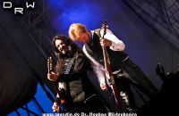 100711img_1104rockharzcdrwuestenhagenx