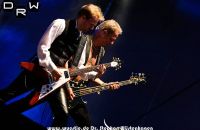 100711img_1116rockharzcdrwuestenhagenx