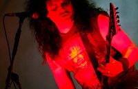 100711img_1140rockharzcdrwuestenhagenx