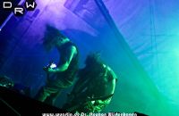 100711img_1184rockharzcdrwuestenhagenx