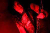 100711img_1242rockharzcdrwuestenhagenx