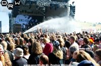 100711img_4030rockharzcdrwuestenhagenx