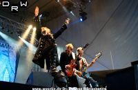 100711img_4059rockharzcdrwuestenhagenx