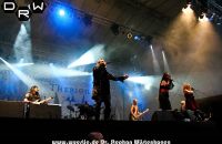 100711img_4064rockharzcdrwuestenhagenx