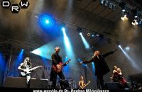 100711img_4069rockharzcdrwuestenhagenx