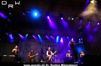 100711img_4072rockharzcdrwuestenhagenx