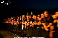 100711img_4078rockharzcdrwuestenhagenx