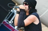 100711img_1441rockharzcdrwuestenhagenx