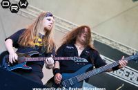 100711img_1531rockharzcdrwuestenhagenx