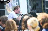 100711img_1586rockharzcdrwuestenhagenx