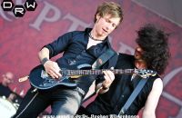 100711img_1729rockharzcdrwuestenhagenx