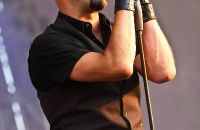 100711img_2065rockharzcdrwuestenhagenx