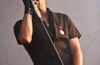 100711img_2071rockharzcdrwuestenhagenx