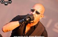 100711img_2111rockharzcdrwuestenhagenx