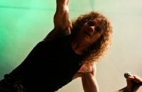 100711img_2403rockharzcdrwuestenhagenx