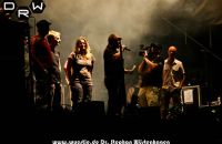 100711img_2423rockharzcdrwuestenhagenx